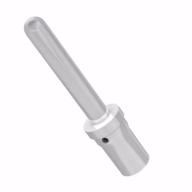 1766195-1 TE Connectivity AMP Connectors  Backplane Connector Contacts